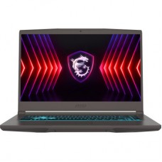 Ноутбук MSI Thin 15 B12UCX (9S7-16R831-2202) Ноутбук MSI Thin 15 B12UCX (9S7-16R831-2202)