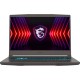 Ноутбук MSI Thin 15 B12UCX (9S7-16R831-2202)
