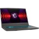 Ноутбук MSI Thin 15 B12UCX (9S7-16R831-2202) Ноутбук MSI Thin 15 B12UCX (9S7-16R831-2202)