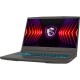 Ноутбук MSI Thin 15 B12UCX (9S7-16R831-2202) Ноутбук MSI Thin 15 B12UCX (9S7-16R831-2202)