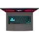 Ноутбук MSI Thin 15 B12UCX (9S7-16R831-2202) Ноутбук MSI Thin 15 B12UCX (9S7-16R831-2202)