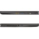 Ноутбук MSI Thin 15 B12UCX (9S7-16R831-2202) Ноутбук MSI Thin 15 B12UCX (9S7-16R831-2202)