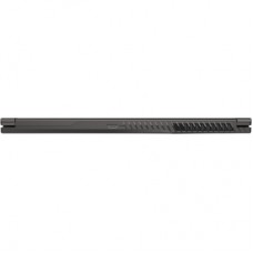 Ноутбук MSI Thin 15 B12UCX (9S7-16R831-2202) - Фото