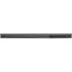 Ноутбук MSI Thin 15 B12UCX (9S7-16R831-2202) Ноутбук MSI Thin 15 B12UCX (9S7-16R831-2202)