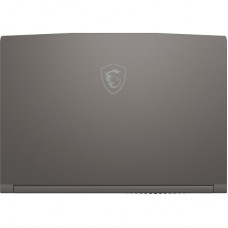 Ноутбук MSI Thin 15 B12UCX (9S7-16R831-2202) - Фото