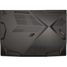 Ноутбук MSI Thin 15 B12UCX (9S7-16R831-2202) - Фото