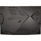 Ноутбук MSI Thin 15 B12UCX (9S7-16R831-2202) Ноутбук MSI Thin 15 B12UCX (9S7-16R831-2202)
