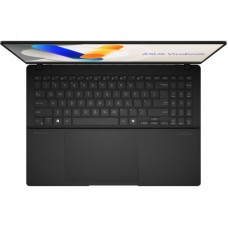 Ноутбук ASUS Vivobook S 15 OLED S5506MA-MA082 (90NB14E1-M005Z0) - Фото