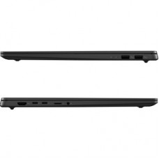 Ноутбук ASUS Vivobook S 15 OLED S5506MA-MA082 (90NB14E1-M005Z0) - Фото