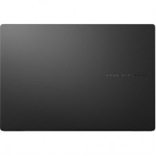 Ноутбук ASUS Vivobook S 15 OLED S5506MA-MA082 (90NB14E1-M005Z0) - Фото