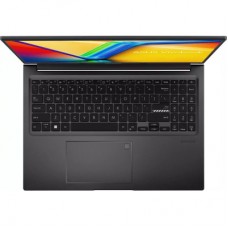 Ноутбук ASUS Vivobook 16 X1605VA-MB588 (90NB10N3-M017N0) - Фото