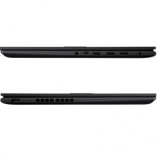 Ноутбук ASUS Vivobook 16 X1605VA-MB588 (90NB10N3-M017N0) - Фото