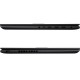 Ноутбук ASUS Vivobook 16 X1605VA-MB588 (90NB10N3-M017N0) Ноутбук ASUS Vivobook 16 X1605VA-MB588 (90NB10N3-M017N0)