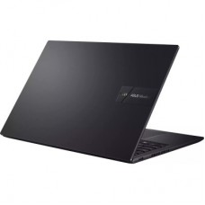 Ноутбук ASUS Vivobook 16 X1605VA-MB588 (90NB10N3-M017N0) - Фото