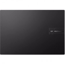 Ноутбук ASUS Vivobook 16 X1605VA-MB588 (90NB10N3-M017N0) - Фото