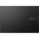 Ноутбук ASUS Vivobook 16 X1605VA-MB588 (90NB10N3-M017N0) Ноутбук ASUS Vivobook 16 X1605VA-MB588 (90NB10N3-M017N0)