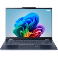 Ноутбук Acer Swift 14 AI SF14-51 (NX.J2HEU.005) Ноутбук Acer Swift 14 AI SF14-51 (NX.J2HEU.005)