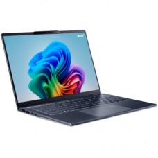 Ноутбук Acer Swift 14 AI SF14-51 (NX.J2HEU.005) - Фото