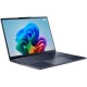Ноутбук Acer Swift 14 AI SF14-51 (NX.J2HEU.005) Ноутбук Acer Swift 14 AI SF14-51 (NX.J2HEU.005)