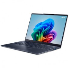 Ноутбук Acer Swift 14 AI SF14-51 (NX.J2HEU.005) - Фото