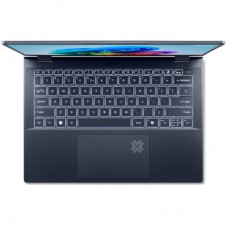 Ноутбук Acer Swift 14 AI SF14-51 (NX.J2HEU.005) - Фото