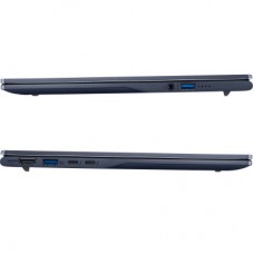 Ноутбук Acer Swift 14 AI SF14-51 (NX.J2HEU.005) - Фото