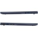 Ноутбук Acer Swift 14 AI SF14-51 (NX.J2HEU.005) Ноутбук Acer Swift 14 AI SF14-51 (NX.J2HEU.005)