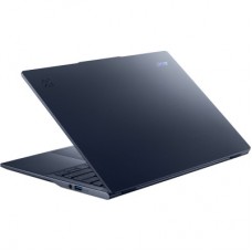 Ноутбук Acer Swift 14 AI SF14-51 (NX.J2HEU.005) - Фото