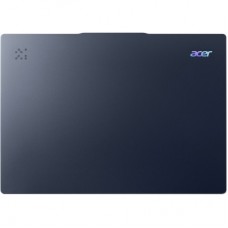 Ноутбук Acer Swift 14 AI SF14-51 (NX.J2HEU.005) - Фото