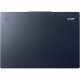 Ноутбук Acer Swift 14 AI SF14-51 (NX.J2HEU.005) Ноутбук Acer Swift 14 AI SF14-51 (NX.J2HEU.005)