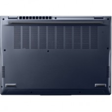 Ноутбук Acer Swift 14 AI SF14-51 (NX.J2HEU.005) - Фото