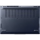 Ноутбук Acer Swift 14 AI SF14-51 (NX.J2HEU.005) Ноутбук Acer Swift 14 AI SF14-51 (NX.J2HEU.005)