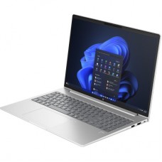 Ноутбук HP Probook 460 G11 (AD0V7ET) - Фото