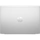 Ноутбук HP Probook 460 G11 (AD0V7ET)