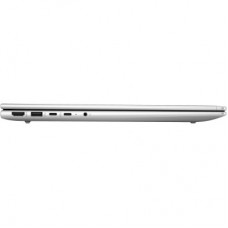 Ноутбук HP Probook 460 G11 (AD0V7ET) - Фото