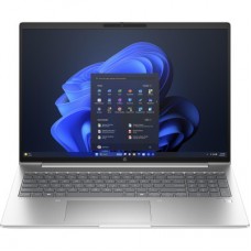 Ноутбук HP Probook 460 G11 (AD0W9ET)
