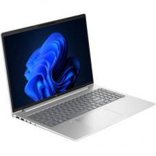 Ноутбук HP Probook 460 G11 (AD0W9ET) - Фото