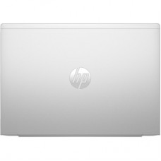 Ноутбук HP Probook 460 G11 (AD0W9ET) - Фото