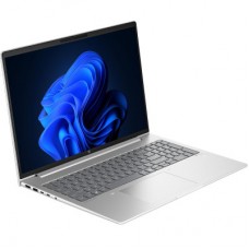 Ноутбук HP Probook 465 G11 (9Y7V0ET) - Фото