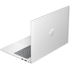 Ноутбук HP Probook 465 G11 (9Y7V0ET) - Фото