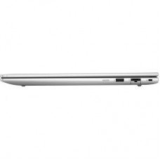 Ноутбук HP Probook 465 G11 (9Y7V0ET) - Фото