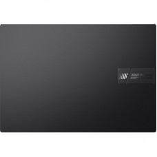 Ноутбук ASUS Vivobook 16X K3605ZF-RP714 (90NB11E1-M00ZZ0) - Фото