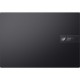 Ноутбук ASUS Vivobook 16X K3605ZF-RP714 (90NB11E1-M00ZZ0) Ноутбук ASUS Vivobook 16X K3605ZF-RP714 (90NB11E1-M00ZZ0)