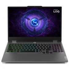 Ноутбук Lenovo LOQ 15IRX9 (83DV00VTRA) Ноутбук Lenovo LOQ 15IRX9 (83DV00VTRA)