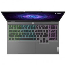 Ноутбук Lenovo LOQ 15IRX9 (83DV00VTRA) - Фото
