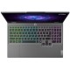 Ноутбук Lenovo LOQ 15IRX9 (83DV00VTRA) Ноутбук Lenovo LOQ 15IRX9 (83DV00VTRA)