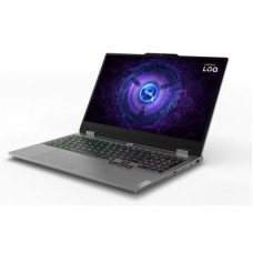 Ноутбук Lenovo LOQ 15IRX9 (83DV00VTRA) - Фото