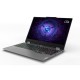 Ноутбук Lenovo LOQ 15IRX9 (83DV00VTRA) Ноутбук Lenovo LOQ 15IRX9 (83DV00VTRA)