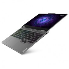 Ноутбук Lenovo LOQ 15IRX9 (83DV00VTRA) - Фото