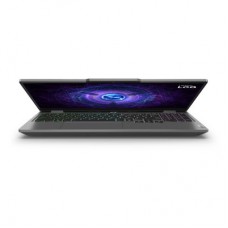 Ноутбук Lenovo LOQ 15IRX9 (83DV00VTRA) - Фото
